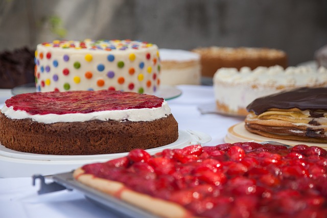 Catering Günzburg