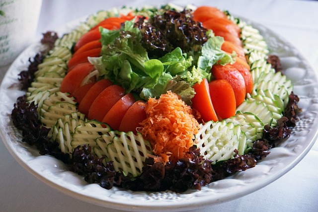 Catering Kelbra