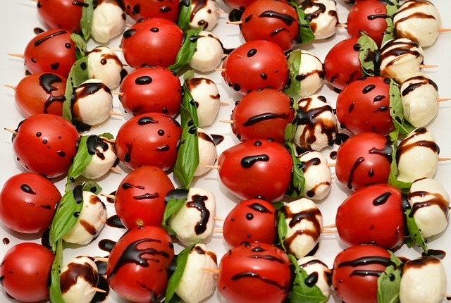 Partyservice Hadamar