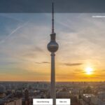Steuerberater in Berlin