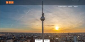 Steuerberater in Berlin