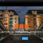 Steuerberater Hamburg