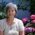 Singlebörsen mit Frauen Ü 60