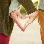 Dating Seiten zum verlieben