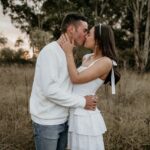 Online Partnersuche
