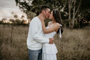 Online Partnersuche