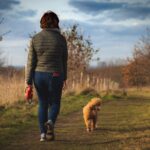 Singles mit Tieren kennenlernen