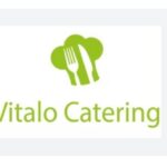 Catering Hannover