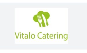 Catering Hannover