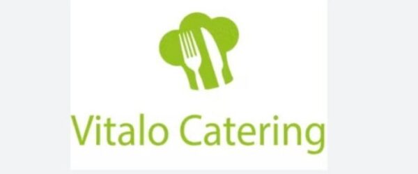 Wenn Catering Hannover – dann Vitalo!