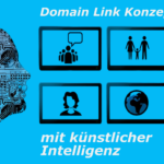 domainconcept