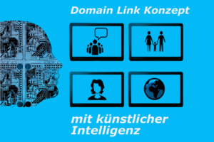 domainconcept