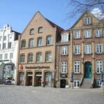 Catering Flensburg