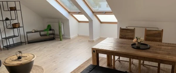 Monteurzimmer Hannover: Schnell die passende Unterkunft finden.